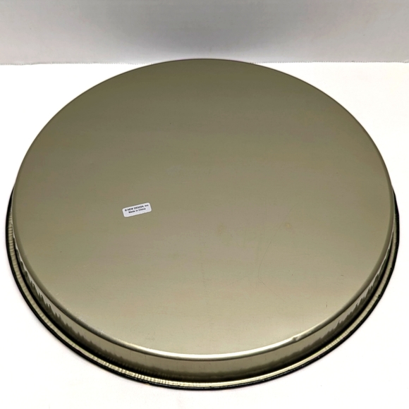 🎃 🦇👻🎃 $50 Value Halloween Goodie Bundle - See Description for Details 🎃👻🦇 - Picture 14 of 14